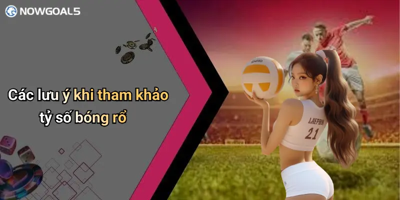 Các lưu ý khi tham khảo tỷ số bóng rổ